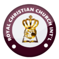 Royal Christian Church